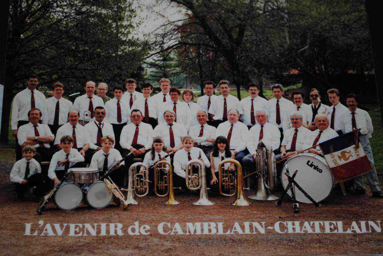 1999