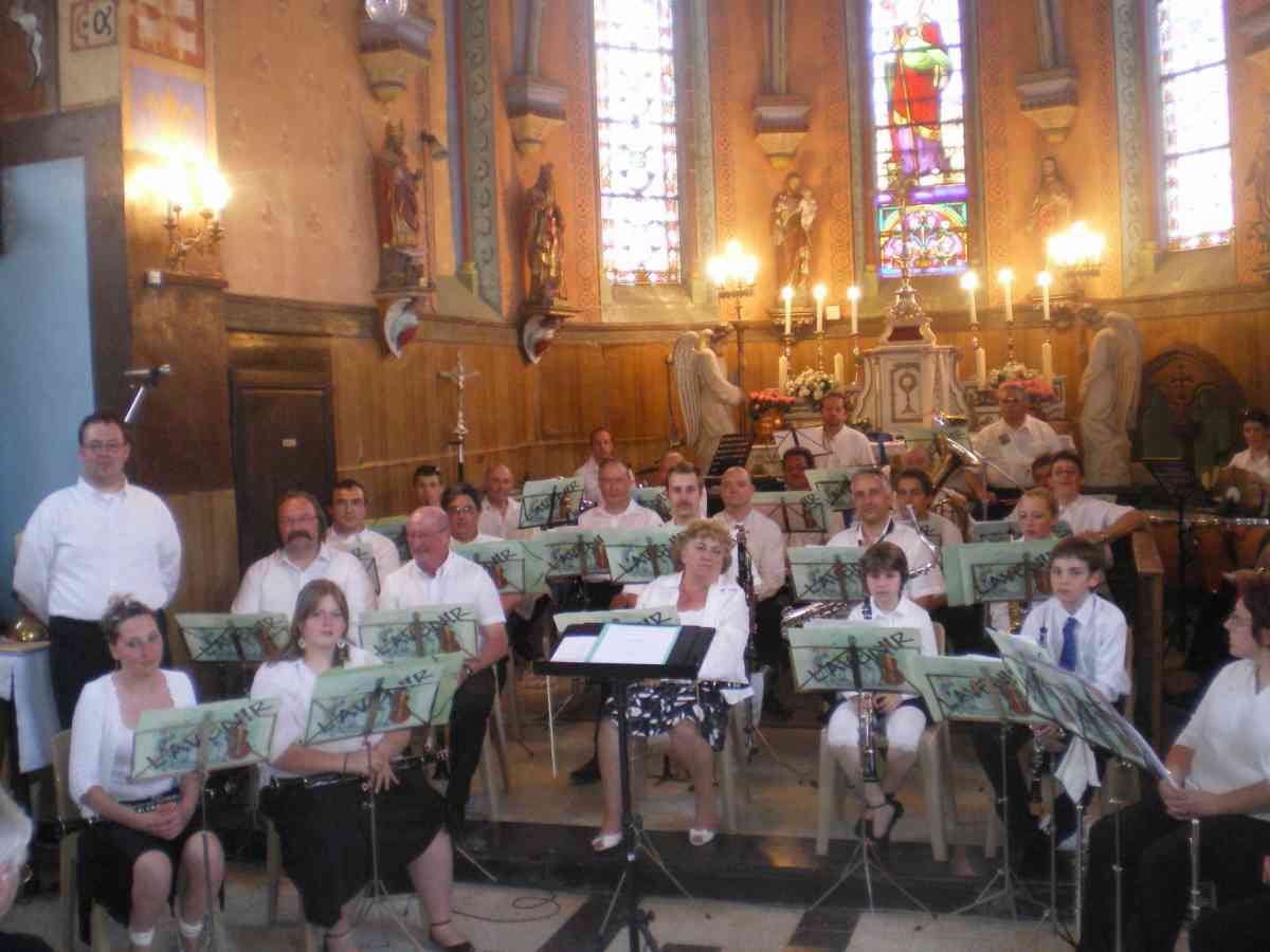 2008