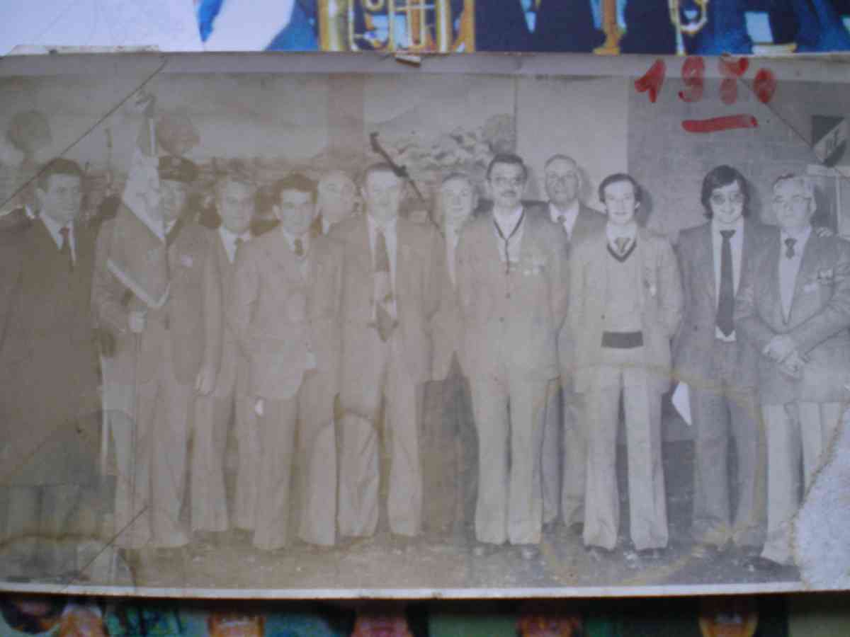 1980