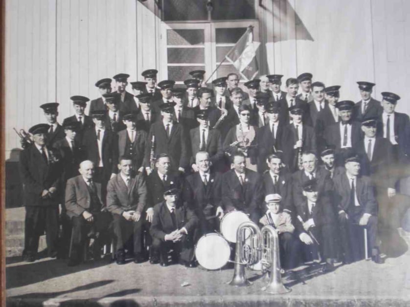 1966